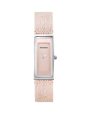 Sekonda 40373 Ladies Pastel Rocks Watch