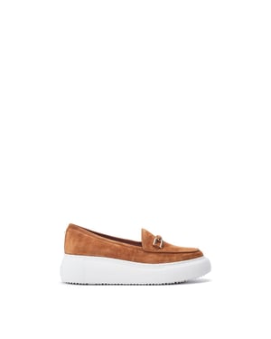 Chamomile Tan Casual