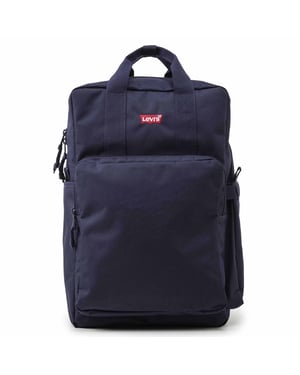 Levi's Rugzak