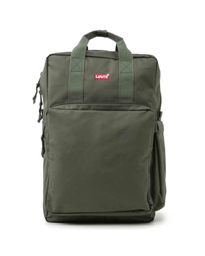 Levi's Rugzak
