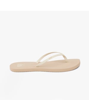 Reef Bliss Nights Womens Sandals Vintage/oasis