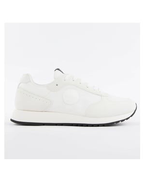 Colmar Travis Sport Bold-sneakers voor heren