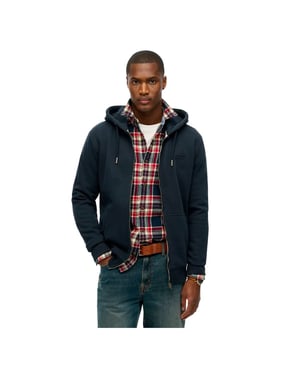 Superdry Essential sweatshirt voor heren