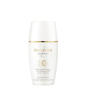 Sol Perfekt - Sol Perfekterande Vätska SPF50 30 ml