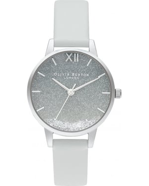 Olivia Burton OB16US27 Ladies Watch