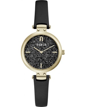 Furla WW00018009L2 Ladies WATCH