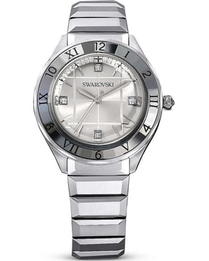 Swarovski 5634648 Ladies Dextera Watch