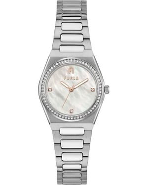 Furla WW00020003L1 Ladies WATCH