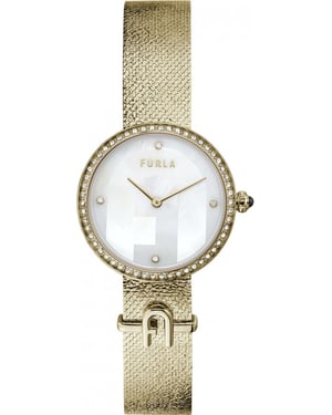 Furla WW00022001L2 Ladies WATCH
