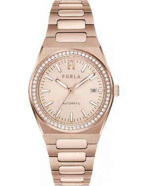 Furla WW00012002L3 Ladies WATCH
