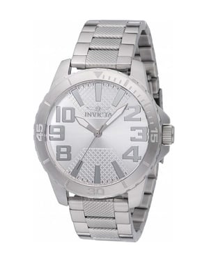 Invicta IN-48927 Mens Speedway Watch