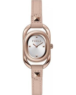 Furla WW00008003L3 Ladies WATCH