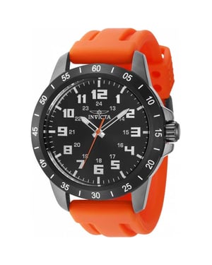 Invicta IN-39999 Mens Pro Diver Watch