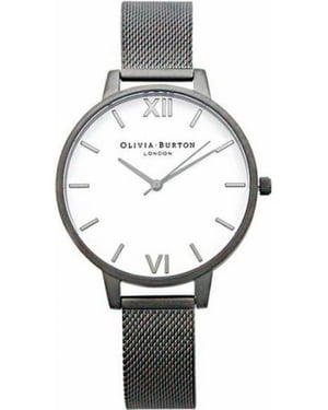 Olivia Burton OB16BDW06 Ladies Watch