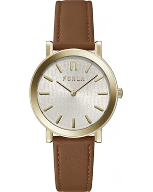 Furla WW00003002L2 Ladies WATCH
