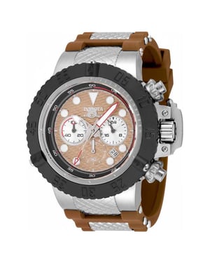 Invicta IN-47828 Mens Subaqua Watch