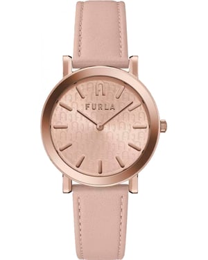 Furla WW00003006L3 Ladies WATCH