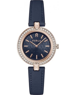 Furla WW00002006L3 Ladies WATCH