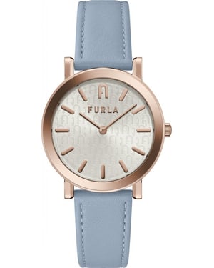 Furla WW00003005L3 Ladies WATCH