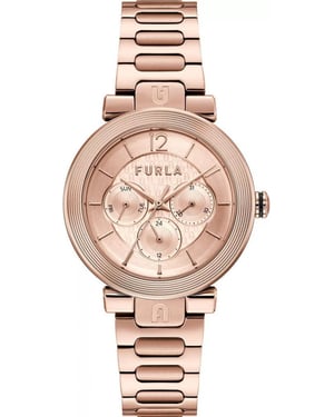 Furla WW00011006L3 Ladies WATCH