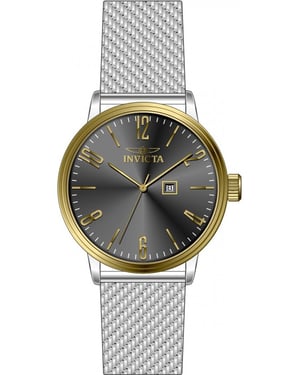 Invicta IN-48938 Mens Specialty Watch