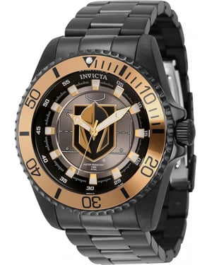 Invicta IN-42244 Ladies NHL Watch