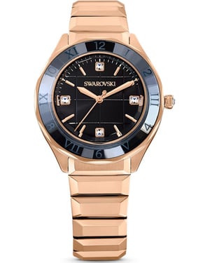 Swarovski 5641294 Ladies Dextera Watch