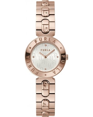 Furla WW00004008L3 Ladies WATCH