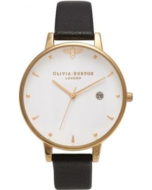 Olivia Burton OB16AM86 Ladies Watch