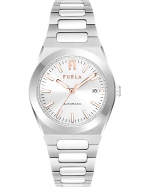 Furla WW00012001L1 Ladies WATCH