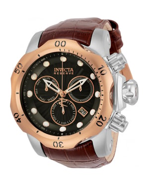 Invicta IN-32958 Mens Reserve Watch