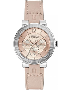 Furla WW00011001L1 Ladies WATCH