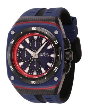 Invicta IN-46108 Mens Speedway Watch