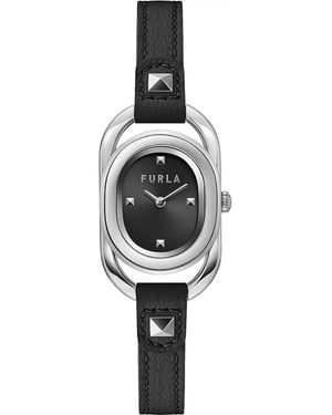 Furla WW00008001L1 Ladies WATCH