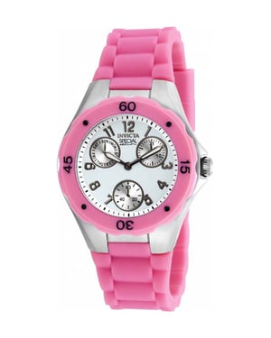 Invicta IN-18791 Ladies Angel Watch