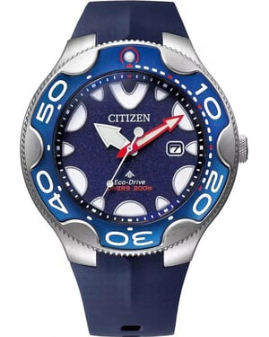 Citizen BN0231-01L Mens Watch