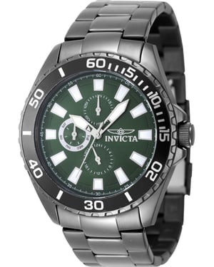 Invicta IN-29930 Mens Pro Diver Watch