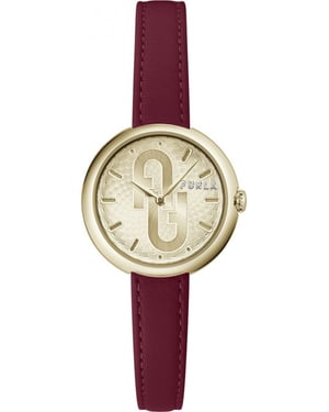 Furla WW00005002L2 Ladies WATCH