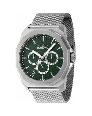 Invicta IN-47634 Specialty Watch