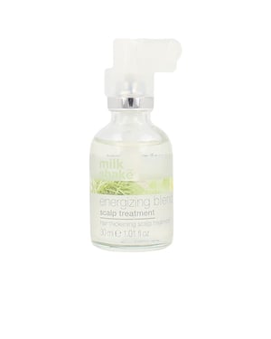 Energizing Blend Scalp Treatment 30 ml