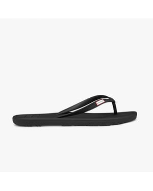Original Flip Flop Womens Eva Sandals Black