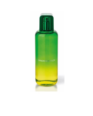 Mandariner För Honom Edt Vapo 100 ml