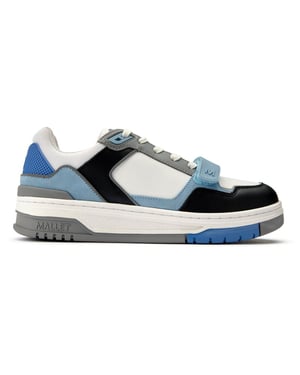 Mallet Carlton Sneakers