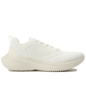 Athletic Propulsion Labs Techloom Dream Sneakers