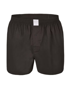 Boxer Klassiekers 3-Pack
