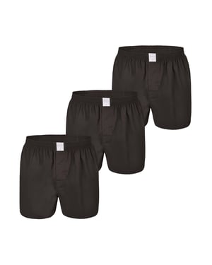 Boxer Klassiekers 9-Pack
