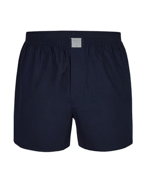 Boxer Klassiekers 3-Pack