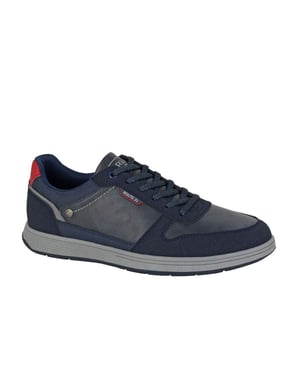 R21 Original Porto Mens Trainers