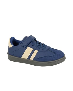 Dek Osprey Unisex Kids Trainers