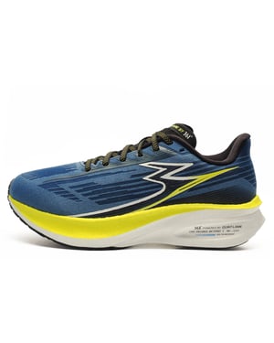 361° Flame ST 2 Mens Running Shoes